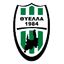 Thiella Kalathenon logo