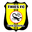 Away team logo