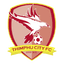 Thimphu City logo