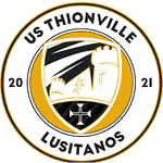 Thionville Lusitanos