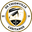 Home team logo