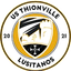 teamLogo