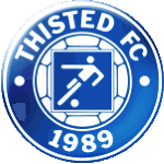 Thisted FC
