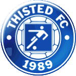 Thisted logo