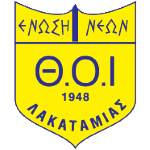EN Thoi Lakatamia