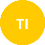 Thomas Iglesias L. logo