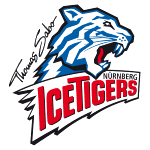 Nürnberg Ice Tigers