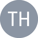 Thompson B.