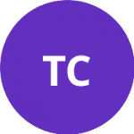 Thomson C. logo