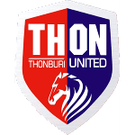Thonburi United