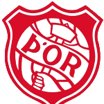 Þór Akureyri