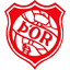 Þór Akureyri logo
