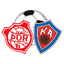 Thor KA Akureyri logo