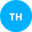 Home team logo