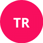 Thornton Redbacks FC
