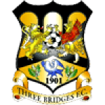 Three Bridges FC