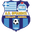 Home team logo