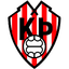 teamLogo