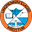 Home team logo