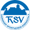 ThSV Eisenach