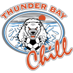 Thunder Bay Chill