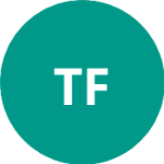 Thunderbolt FC