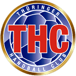 Thuringer HC