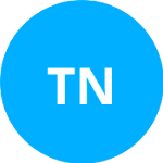 Thurner N. logo