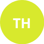 Thursfield H.
