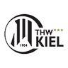 THW Kiel