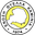 Away team logo
