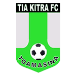 TIA Kitra FC