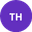 Away team logo