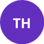 FC Tiamo Hirakata logo