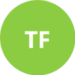 Tian, Fangran logo