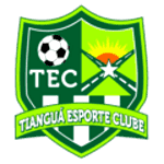 Tiangua EC