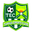 Away team logo