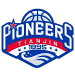 Tianjin Pioneers