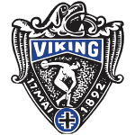TIF Viking 2