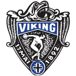 TIF Viking