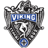 TIF Viking