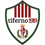 League logo