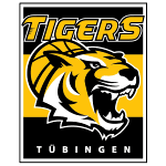 Tigers Tubingen