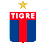 Tigre
