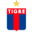 Tigre logo