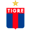 Tigre logo