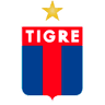 Tigre