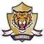 Tigres FC logo