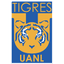 teamLogo