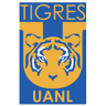 Tigres UANL